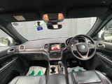 2017 Jeep Grand Cherokee 4WD SUV for sale, Japanese used car export - photo 16 of 32 | GULJI TRADERS