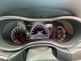 2017 Jeep Grand Cherokee 4WD SUV for sale, Japanese used car export - photo 20 of 32 | GULJI TRADERS