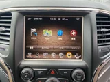 2017 Jeep Grand Cherokee 4WD SUV for sale, Japanese used car export - photo 21 of 32 | GULJI TRADERS