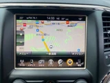 2017 Jeep Grand Cherokee 4WD SUV for sale, Japanese used car export - photo 22 of 32 | GULJI TRADERS