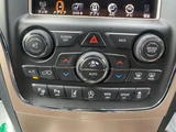 2017 Jeep Grand Cherokee 4WD SUV for sale, Japanese used car export - photo 26 of 32 | GULJI TRADERS