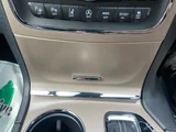 2017 Jeep Grand Cherokee 4WD SUV for sale, Japanese used car export - photo 27 of 32 | GULJI TRADERS