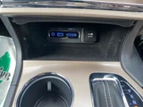 2017 Jeep Grand Cherokee 4WD SUV for sale, Japanese used car export - photo 28 of 32 | GULJI TRADERS