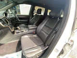 2017 Jeep Grand Cherokee 4WD SUV for sale, Japanese used car export - photo 31 of 32 | GULJI TRADERS