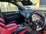 2017 Jeep Grand Cherokee SUV for sale, Japanese used car export - photo 10 of 29 | GULJI TRADERS