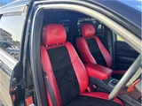 2017 Jeep Grand Cherokee SUV for sale, Japanese used car export - photo 11 of 29 | GULJI TRADERS