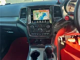 2017 Jeep Grand Cherokee SUV for sale, Japanese used car export - photo 15 of 29 | GULJI TRADERS