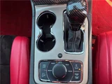 2017 Jeep Grand Cherokee SUV for sale, Japanese used car export - photo 16 of 29 | GULJI TRADERS