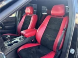 2017 Jeep Grand Cherokee SUV for sale, Japanese used car export - photo 22 of 29 | GULJI TRADERS