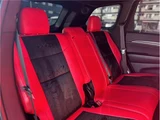 2017 Jeep Grand Cherokee SUV for sale, Japanese used car export - photo 25 of 29 | GULJI TRADERS