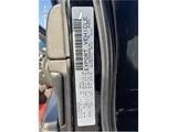 2017 Jeep Grand Cherokee SUV for sale, Japanese used car export - photo 28 of 29 | GULJI TRADERS