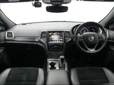 2017 Jeep Grand Cherokee SUV for sale, Japanese used car export - photo 2 of 50 | GULJI TRADERS