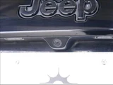 2017 Jeep Grand Cherokee SUV for sale, Japanese used car export - photo 8 of 50 | GULJI TRADERS