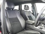 2017 Jeep Grand Cherokee SUV for sale, Japanese used car export - photo 10 of 50 | GULJI TRADERS