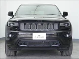 2017 Jeep Grand Cherokee SUV for sale, Japanese used car export - photo 13 of 50 | GULJI TRADERS