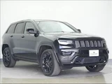 2017 Jeep Grand Cherokee SUV for sale, Japanese used car export - photo 14 of 50 | GULJI TRADERS