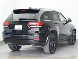 2017 Jeep Grand Cherokee SUV for sale, Japanese used car export - photo 16 of 50 | GULJI TRADERS