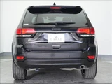2017 Jeep Grand Cherokee SUV for sale, Japanese used car export - photo 17 of 50 | GULJI TRADERS