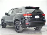2017 Jeep Grand Cherokee SUV for sale, Japanese used car export - photo 18 of 50 | GULJI TRADERS
