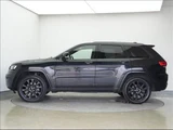 2017 Jeep Grand Cherokee SUV for sale, Japanese used car export - photo 19 of 50 | GULJI TRADERS