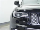 2017 Jeep Grand Cherokee SUV for sale, Japanese used car export - photo 25 of 50 | GULJI TRADERS