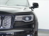 2017 Jeep Grand Cherokee SUV for sale, Japanese used car export - photo 26 of 50 | GULJI TRADERS
