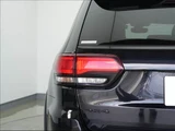 2017 Jeep Grand Cherokee SUV for sale, Japanese used car export - photo 27 of 50 | GULJI TRADERS