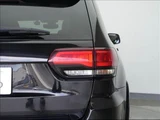 2017 Jeep Grand Cherokee SUV for sale, Japanese used car export - photo 28 of 50 | GULJI TRADERS