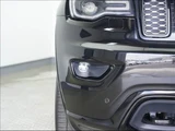 2017 Jeep Grand Cherokee SUV for sale, Japanese used car export - photo 29 of 50 | GULJI TRADERS