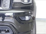 2017 Jeep Grand Cherokee SUV for sale, Japanese used car export - photo 30 of 50 | GULJI TRADERS