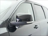 2017 Jeep Grand Cherokee SUV for sale, Japanese used car export - photo 32 of 50 | GULJI TRADERS