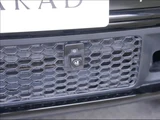 2017 Jeep Grand Cherokee SUV for sale, Japanese used car export - photo 33 of 50 | GULJI TRADERS