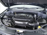 2017 Jeep Grand Cherokee SUV for sale, Japanese used car export - photo 37 of 50 | GULJI TRADERS