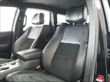 2017 Jeep Grand Cherokee SUV for sale, Japanese used car export - photo 39 of 50 | GULJI TRADERS