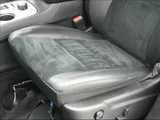 2017 Jeep Grand Cherokee SUV for sale, Japanese used car export - photo 40 of 50 | GULJI TRADERS