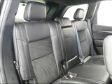 2017 Jeep Grand Cherokee SUV for sale, Japanese used car export - photo 41 of 50 | GULJI TRADERS