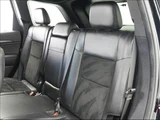 2017 Jeep Grand Cherokee SUV for sale, Japanese used car export - photo 43 of 50 | GULJI TRADERS