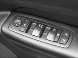 2017 Jeep Grand Cherokee SUV for sale, Japanese used car export - photo 47 of 50 | GULJI TRADERS