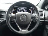 2017 Jeep Grand Cherokee SUV for sale, Japanese used car export - photo 48 of 50 | GULJI TRADERS