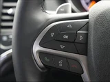2017 Jeep Grand Cherokee SUV for sale, Japanese used car export - photo 49 of 50 | GULJI TRADERS