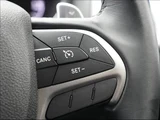 2017 Jeep Grand Cherokee SUV for sale, Japanese used car export - photo 50 of 50 | GULJI TRADERS