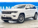2017 Jeep Grand Cherokee SUV for sale, Japanese used car export - photo 1 of 30 | GULJI TRADERS