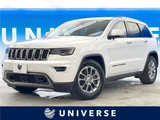 2017 Jeep Grand Cherokee SUV for sale, Japanese used car export - photo 4 of 30 | GULJI TRADERS