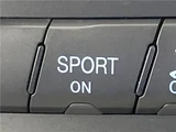 2017 Jeep Grand Cherokee SUV for sale, Japanese used car export - photo 18 of 30 | GULJI TRADERS