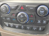 2017 Jeep Grand Cherokee SUV for sale, Japanese used car export - photo 24 of 30 | GULJI TRADERS