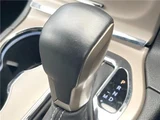 2017 Jeep Grand Cherokee SUV for sale, Japanese used car export - photo 26 of 30 | GULJI TRADERS