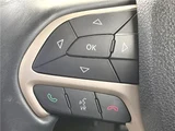 2017 Jeep Grand Cherokee SUV for sale, Japanese used car export - photo 28 of 30 | GULJI TRADERS