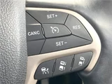 2017 Jeep Grand Cherokee SUV for sale, Japanese used car export - photo 29 of 30 | GULJI TRADERS