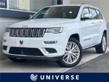 2017 Jeep Grand Cherokee SUV for sale, Japanese used car export - photo 4 of 30 | GULJI TRADERS