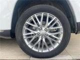 2017 Jeep Grand Cherokee SUV for sale, Japanese used car export - photo 14 of 30 | GULJI TRADERS
